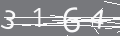 capsa